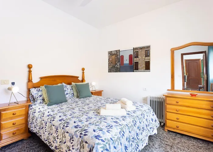 Okstay Casa Maye Tenerife With Jacuzzi And Large Outdoor Area