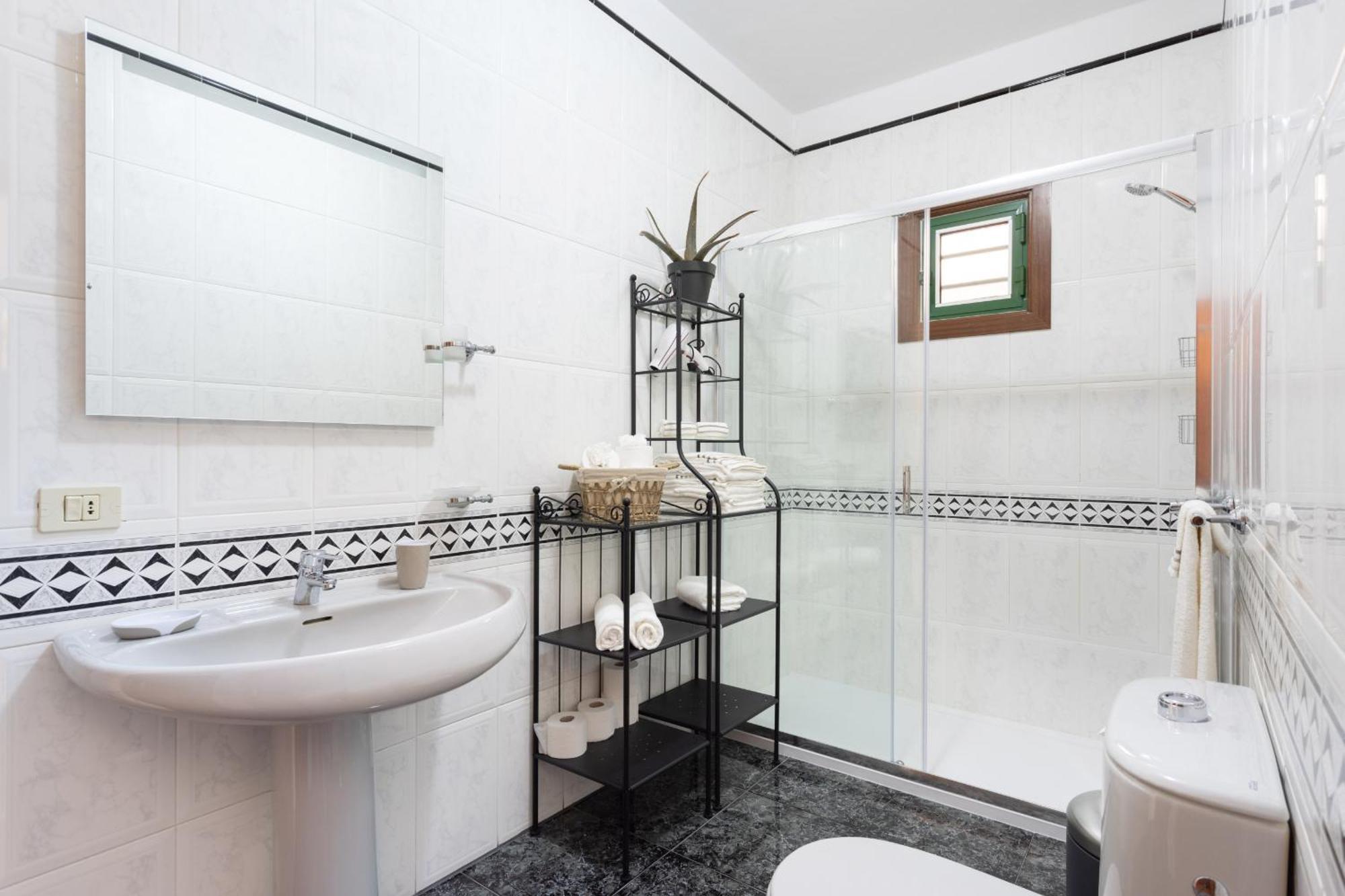 Okstay Casa Maye Tenerife With Jacuzzi And Large Outdoor Area *