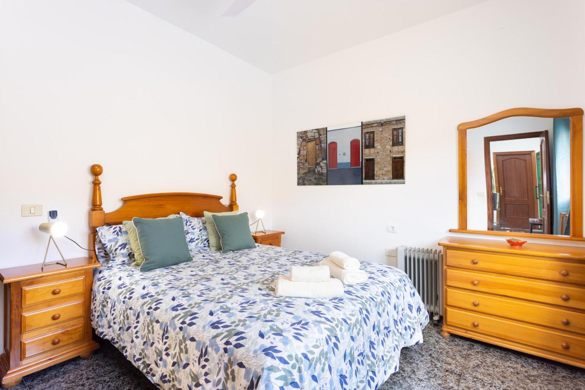 Okstay Casa Maye Tenerife With Jacuzzi And Large Outdoor Area